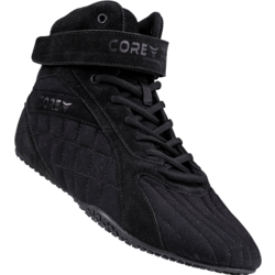947804101110 CORE Core Bodybuilding Shoes Beast - Eu36 - Uk 3  Standard Small1x1