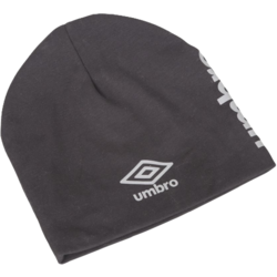 290628501501 UMBRO Core Cotton Beanie  Standard Small1x1
