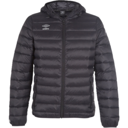 263141501501 UMBRO Core Down Jacket Jr  Standard Small1x1