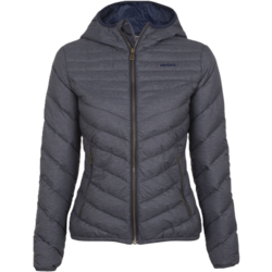 954357101101 UMBRO Core Down Jacket W  Standard Small1x1