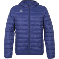 263140501501 UMBRO Core Down Jacket  Standard Small1x1