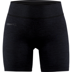 909541101101 CRAFT Core Dry Active Comfort Boxer W  Standard Small1x1