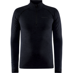 901046102101 CRAFT Core Dry Active Comfort Hz M  Standard Small1x1