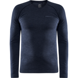 Core Dry Active Comfort Ls M - BLAZE Standard Small1x1