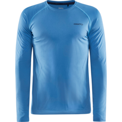 355087504501 CRAFT Core Dry Active Comfort Ls M 355087504501 CRAFT Core Dry Active Comfort Ls M Standard Small1x1