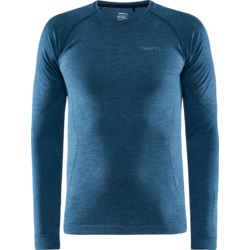 355087502501 CRAFT Core Dry Active Comfort Ls M 355087502501 CRAFT Core Dry Active Comfort Ls M Standard Small1x1