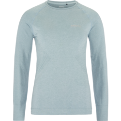Core Dry Active Comfort Ls W - ARONA Standard Small1x1
