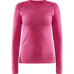 Core Dry Active Comfort Ls W - FAME Standard Small1x1