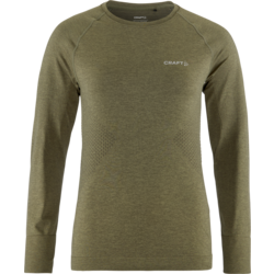 Core Dry Active Comfort Ls W - RIFT Standard Small1x1