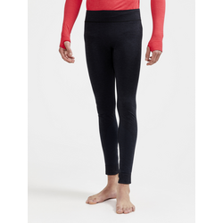 355090104505 CRAFT Core Dry Active Comfort Pant M  Standard Small1x1