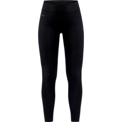 Core Dry Active Comfort Pant W - BLACK Standard Small1x1