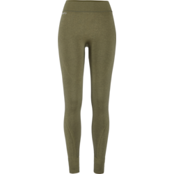 Core Dry Active Comfort Pant W - RIFT Standard Small1x1