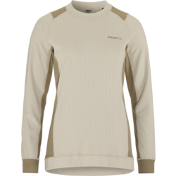 312459502501 CRAFT Core Dry Baselayer Set W 312459502501 CRAFT Core Dry Baselayer Set W Standard Small1x1