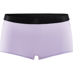 Core Dry Boxer W - LAVENDER Standard Small1x1