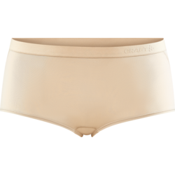 Core Dry Boxer W - NUDE Standard Small1x1