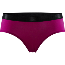 Core Dry Hipster W - ROXO Standard Small1x1