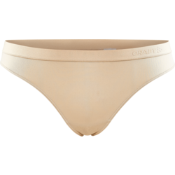 Core Dry String W - NUDE Standard Small1x1