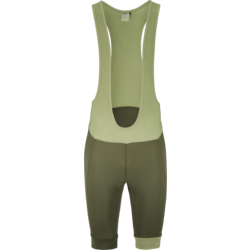 900065108102 CRAFT Core Endur Bib Shorts M  Standard Small1x1