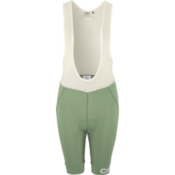 320211502504 CRAFT Core Endur Bib Shorts W 320211502504 CRAFT Core Endur Bib Shorts W Standard Small1x1