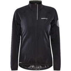 926425102101 CRAFT Core Endur Hydro Jacket 2 W 926425102101 CRAFT Core Endur Hydro Jacket 2 W Standard Small1x1