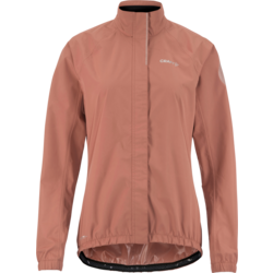 926425103101 CRAFT Core Endur Hydro Jacket 2 W  Standard Small1x1