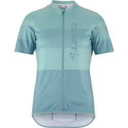 916427108101 CRAFT Core Endur Logo Jersey W 916427108101 CRAFT Core Endur Logo Jersey W Standard Small1x1