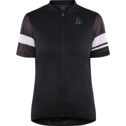 916427102101 CRAFT Core Endur Logo Jersey W  Standard Small1x1