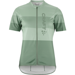 916427109101 CRAFT Core Endur Logo Jersey W  Standard Small1x1
