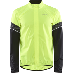 916431101101 CRAFT Core Endur Lumen Hydro Jacket M  Standard Small1x1