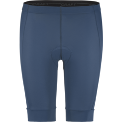 900081102101 CRAFT Core Endur Shorts M  Standard Small1x1