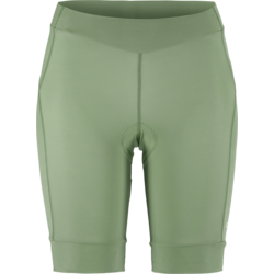 320214505504 CRAFT Core Endur Shorts W 320214505504 CRAFT Core Endur Shorts W Standard Small1x1