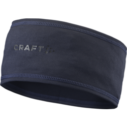 935414102101 CRAFT Core Essence Jersey Headband  Standard Small1x1