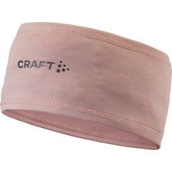 935414101101 CRAFT Core Essence Jersey Headband  Standard Small1x1