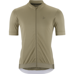 377449509501 CRAFT Core Essence Jersey Regular Fit M  Standard Small1x1