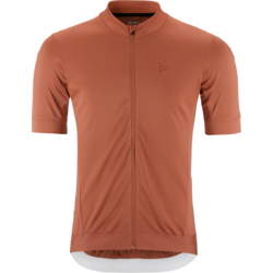 377449508501 CRAFT Core Essence Jersey Regular Fit M 377449508501 CRAFT Core Essence Jersey Regular Fit M Standard Small1x1