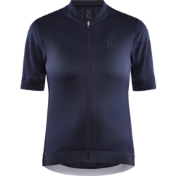 Core Essence Jersey Regular Fit W - BLAZE Standard Small1x1