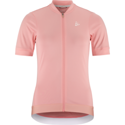 377502508502 CRAFT Core Essence Jersey Regular Fit W  Standard Small1x1