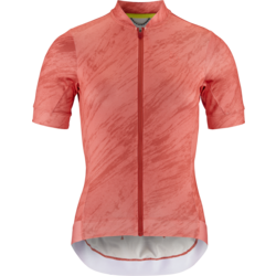 Core Essence Jersey Tight Fit W - ASTRO Standard Small1x1