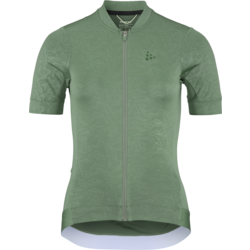 Core Essence Jersey Tight Fit W - THYME Standard Small1x1