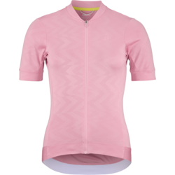 Core Essence Jersey Tight Fit W - WHIZ Standard Small1x1