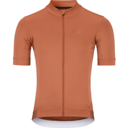 905027113102 CRAFT Core Essence Jersey Tight Fit 905027113102 CRAFT Core Essence Jersey Tight Fit Standard Small1x1