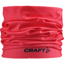 370815501501 CRAFT Core Essence Neck Tube  Standard Small1x1