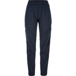 Core Essence Nordic Fz Pants W - BLAZE Standard Small1x1