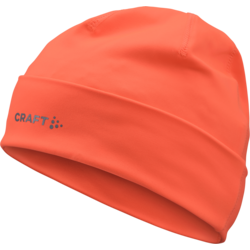 954407106101 CRAFT Core Essence Thermal Hat 2  Standard Small1x1