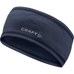 954411103101 CRAFT Core Essence Thermal Headband 2  Standard Small1x1