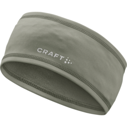 954411101101 CRAFT Core Essence Thermal Headband 2  Standard Small1x1