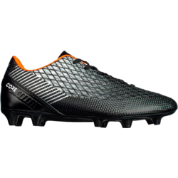 926219101107 CORE Core Football Boots Jr Striker - Eu37 - Uk 4 926219101107 CORE Core Football Boots Jr Striker - Eu37 - Uk 4 Standard Small1x1