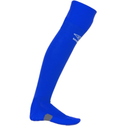 251651501501 UMBRO Core Football Sock  Standard Small1x1