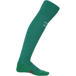 251651506501 UMBRO Core Football Sock  Standard Small1x1