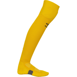 251651505501 UMBRO Core Football Sock 251651505501 UMBRO Core Football Sock Standard Small1x1